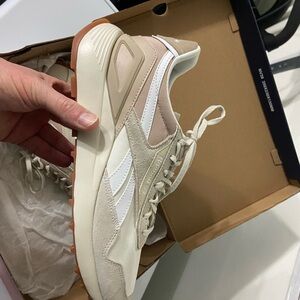 Reebok classic Legacy AZ. New in box.